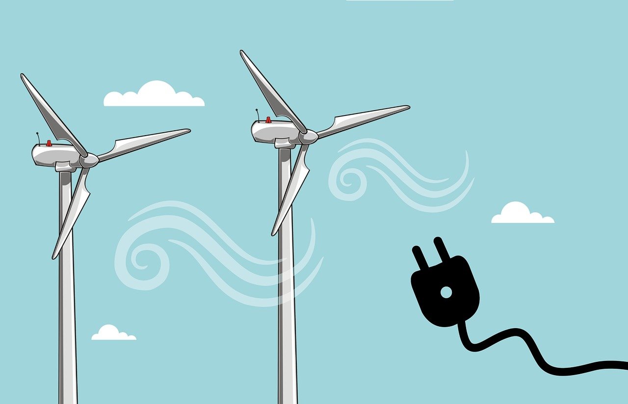 découvrez le développement durable : un équilibre entre croissance économique, protection de l'environnement et équité sociale pour un avenir responsable et respectueux des ressources.