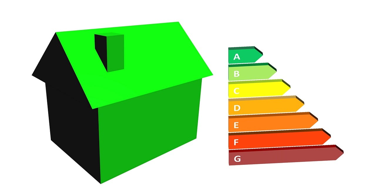 découvrez des solutions d'énergie renouvelable pour votre maison, réduisez votre empreinte carbone et économisez sur vos factures d'électricité grâce à des technologies durables et efficaces.