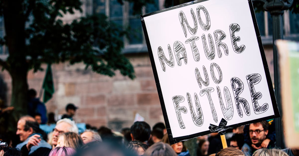 découvrez l'impact du changement climatique sur notre planète, ses causes, ses conséquences et les solutions pour un avenir durable. engagez-vous dans la lutte contre le réchauffement climatique dès aujourd'hui.