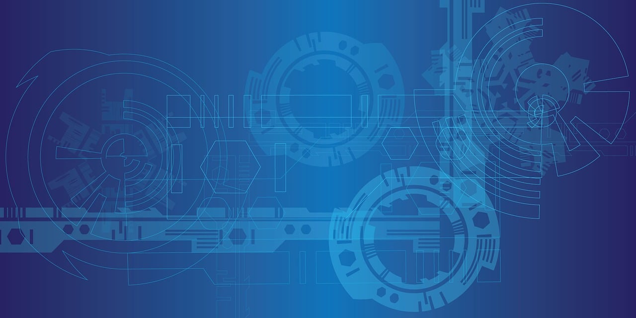 découvrez les dernières innovations en matière de green technology qui transforment notre manière de vivre et de travailler. explorez des solutions durables pour un avenir respectueux de l'environnement.