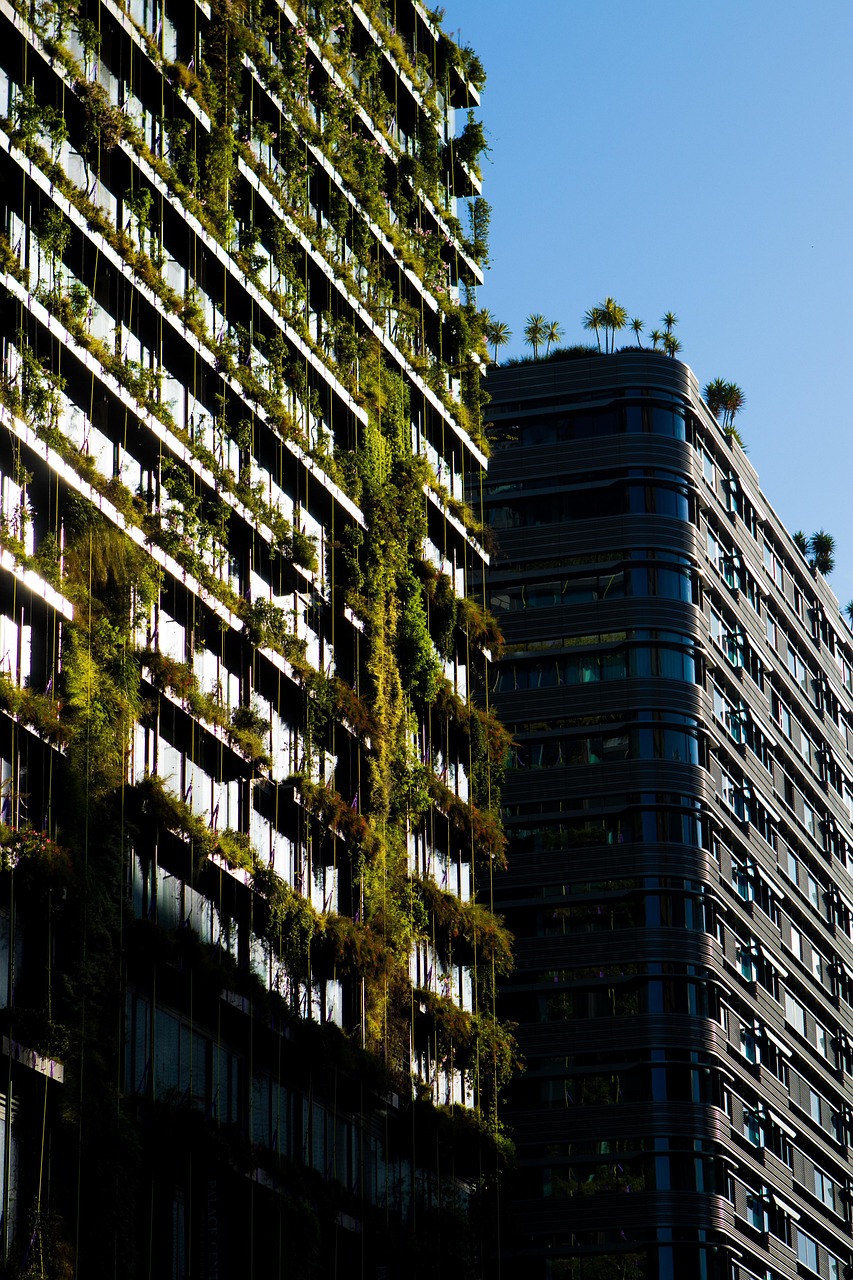 découvrez les solutions de transport urbain durable pour des villes plus écologiques, efficaces et agréables à vivre, alliant innovation et respect de l'environnement.
