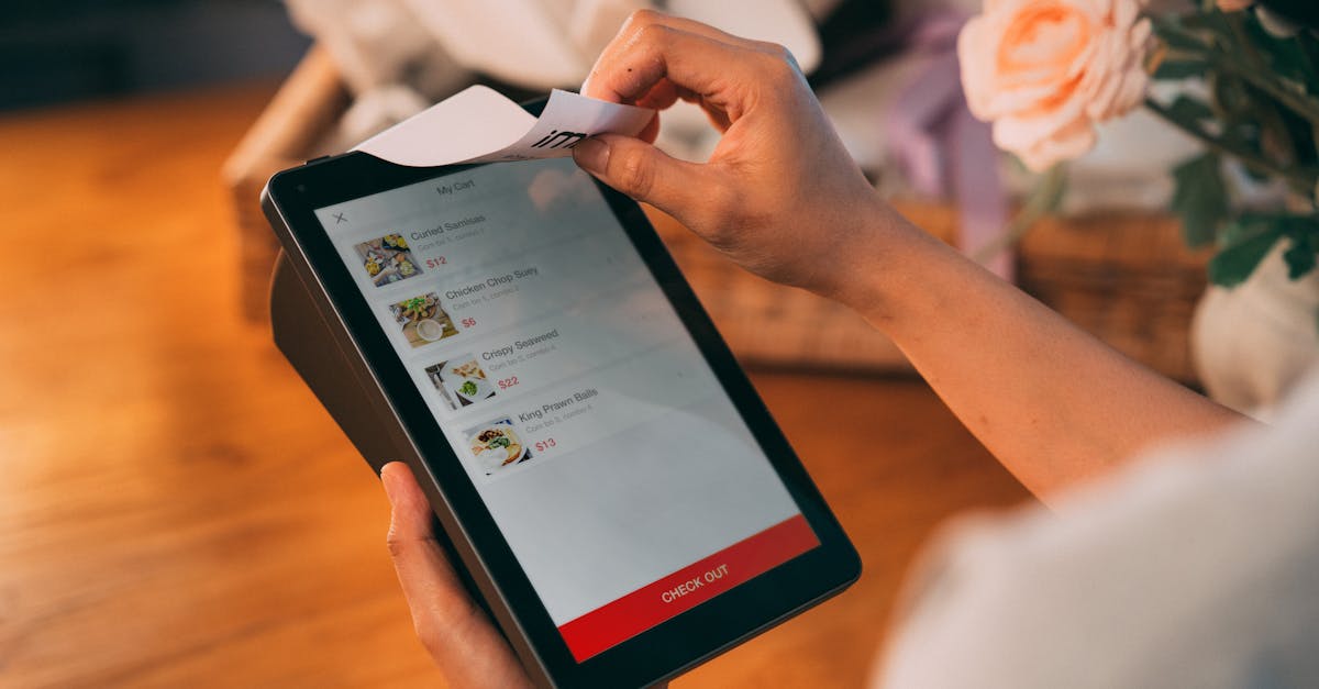 découvrez les systèmes agroalimentaires, un domaine crucial qui englobe la production, la transformation et la distribution des aliments. explorez les enjeux de durabilité, d'innovation et de sécurité alimentaire qui façonnent l'industrie et impactent notre quotidien.