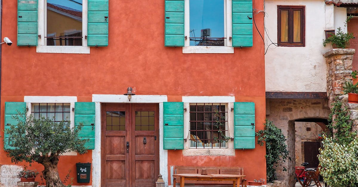 découvrez comment la revitalisation urbaine transforme nos villes en espaces dynamiques et durables, alliant innovation, développement économique et amélioration de la qualité de vie pour les communautés.