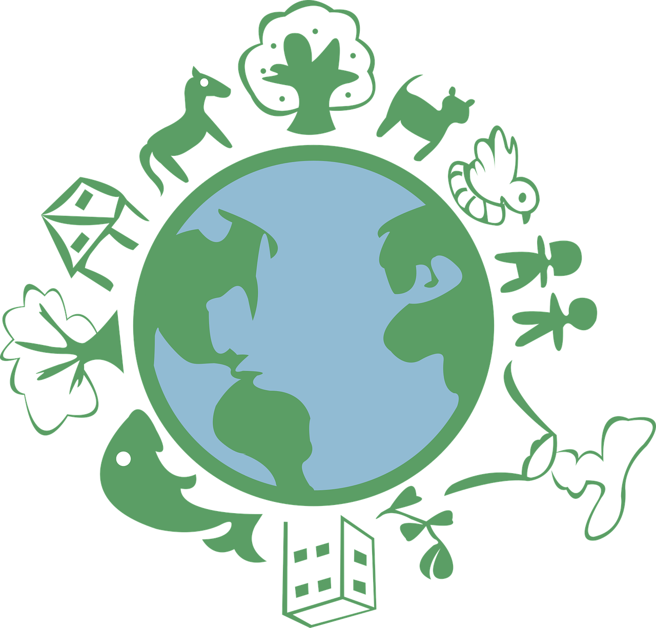 découvrez les enjeux de la durabilité et explorez des solutions innovantes pour un avenir respectueux de l'environnement. apprenez comment adopter des pratiques durables dans votre quotidien et contribuer à la préservation de notre planète.