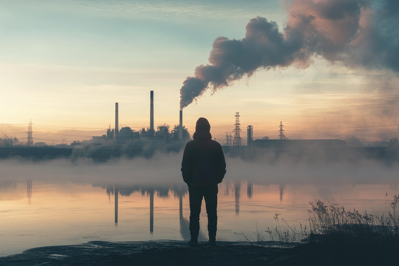 découvrez l'impact environnemental des activités humaines et apprenez comment réduire votre empreinte écologique. explorez des solutions durables pour préserver notre planète tout en répondant aux défis environnementaux actuels.
