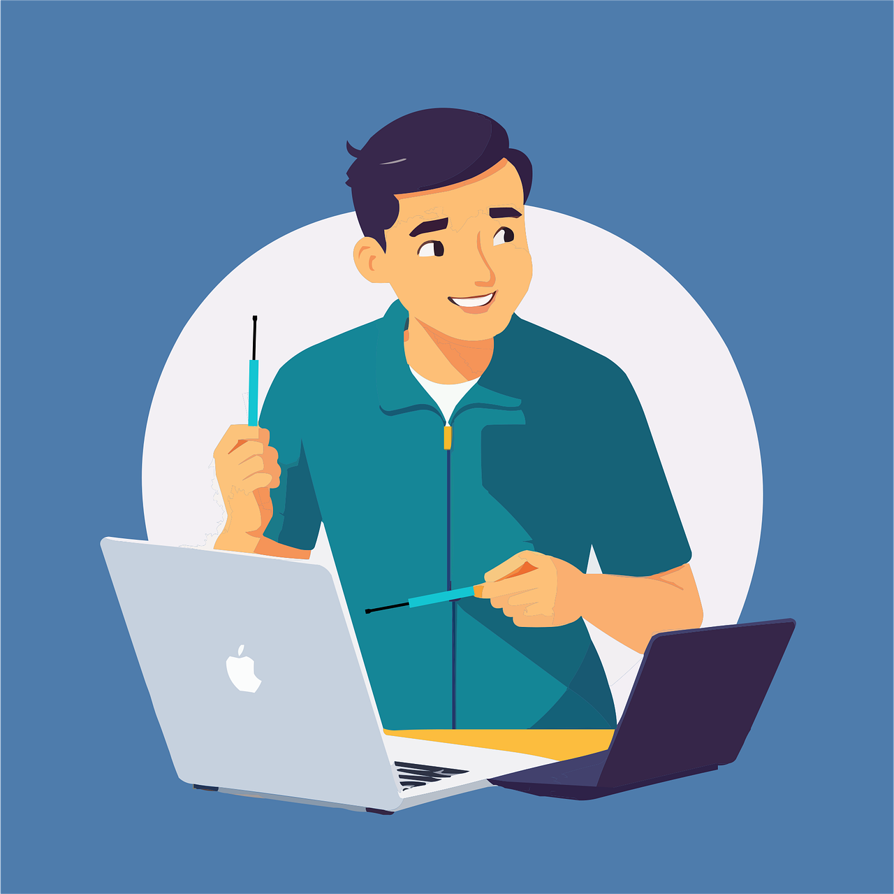 découvrez nos services de réparation rapides et fiables pour tous vos appareils et équipements. qualité et satisfaction garanties.