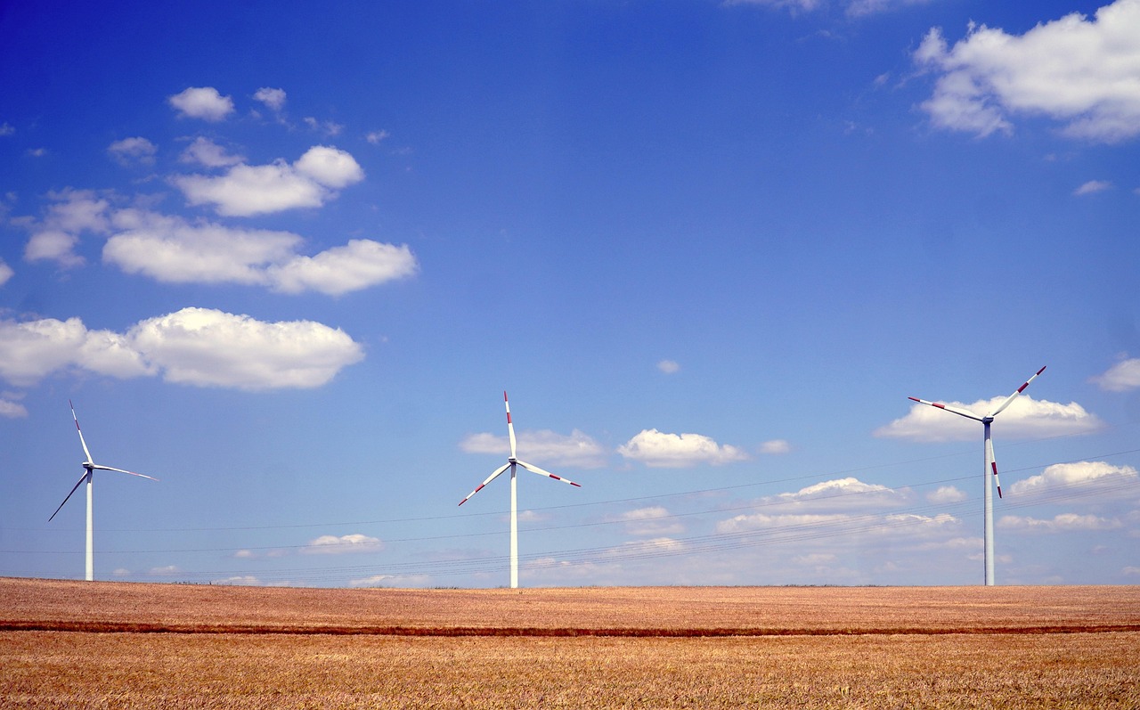 découvrez les stratégies et solutions pour accompagner la transition bas carbone et réduire l'empreinte environnementale.