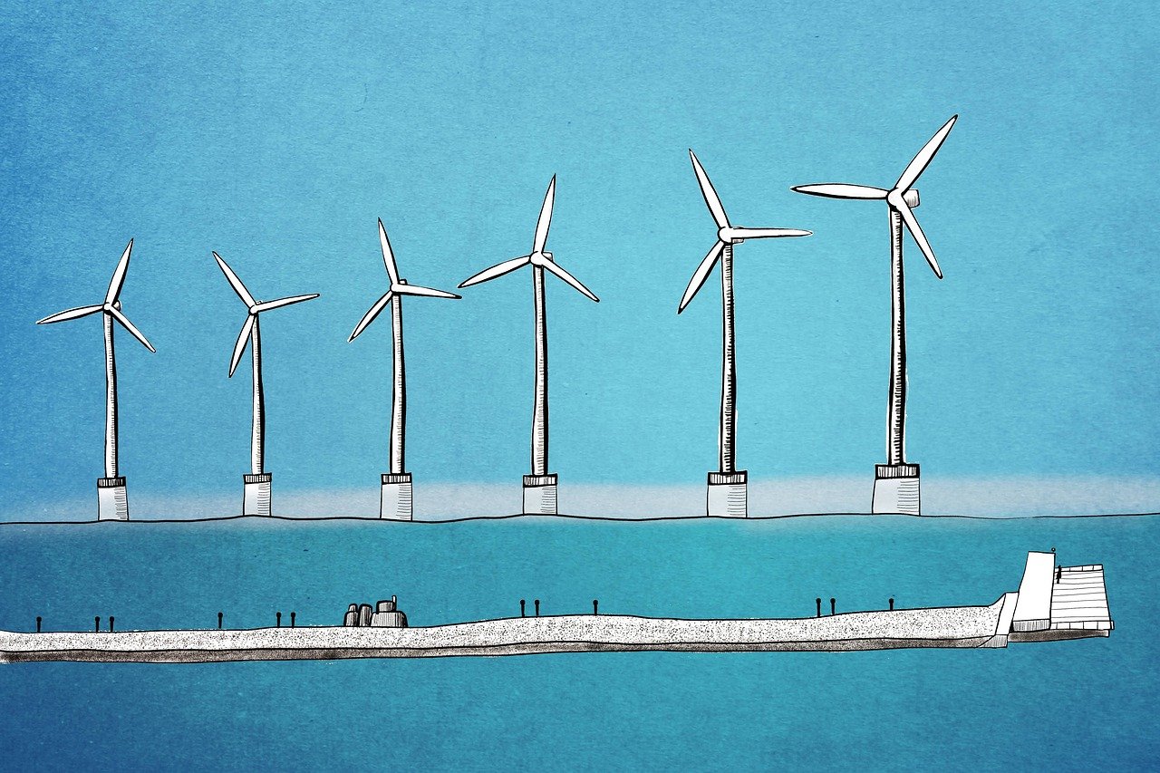 découvrez les technologies propres qui révolutionnent l'industrie en réduisant l'impact environnemental et favorisent un développement durable.