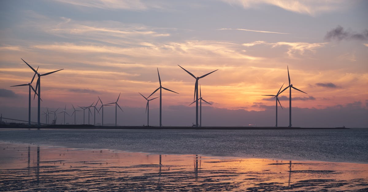 découvrez comment optimiser votre consommation d'énergie et réduire vos coûts tout en préservant l'environnement grâce à des solutions d'efficacité énergétique innovantes. améliorez votre confort et participez à la transition énergétique dès aujourd'hui.