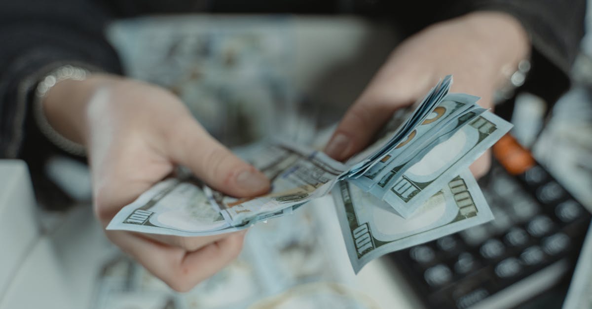 découvrez des stratégies efficaces pour réduire vos coûts et maximiser votre budget. apprenez à optimiser vos dépenses tout en préservant la qualité de vos produits et services.