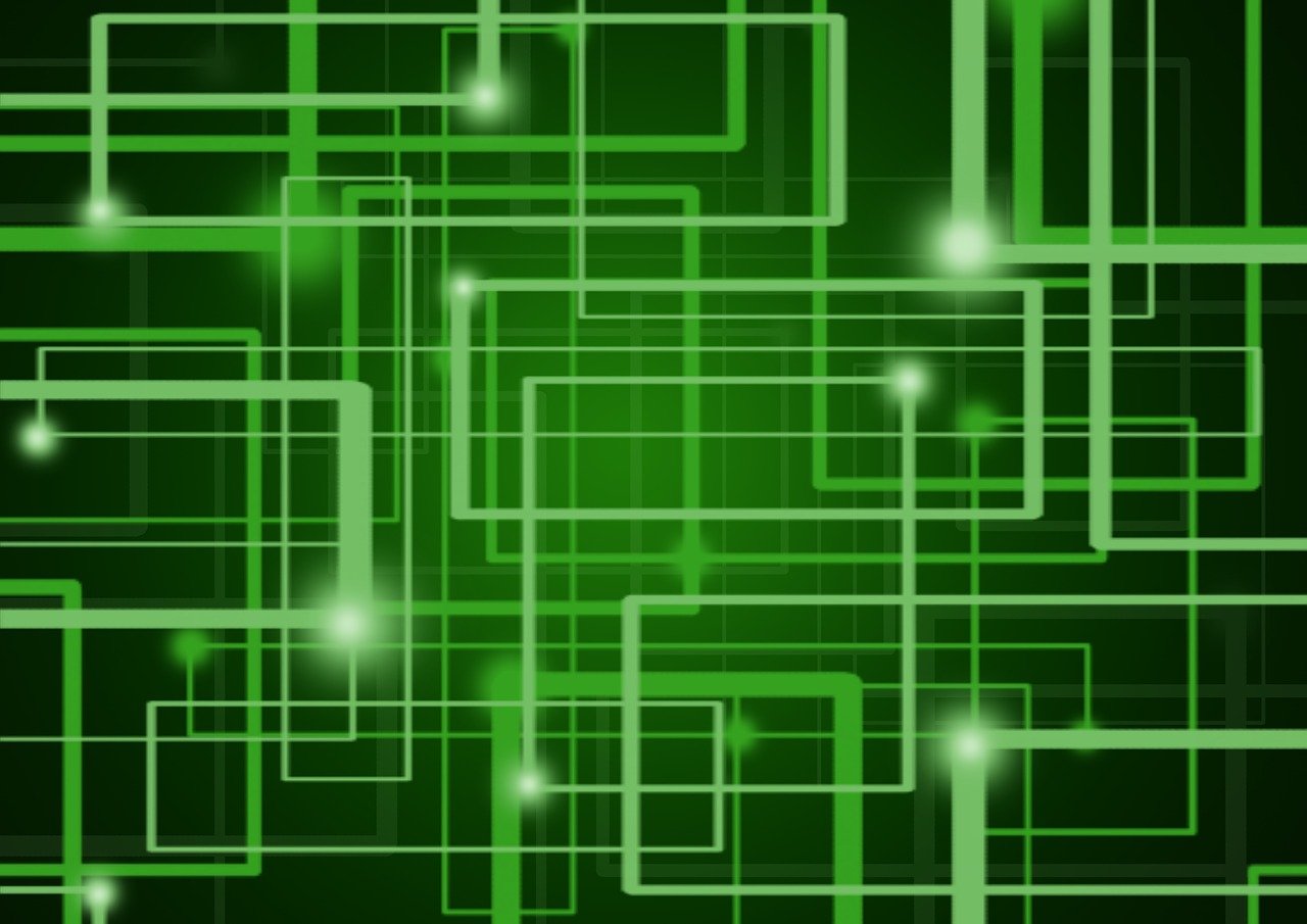 découvrez comment les technologies vertes transforment notre avenir en offrant des solutions durables pour l'environnement. explorez les innovations qui réduisent notre empreinte carbone et favorisent une société plus écologique.