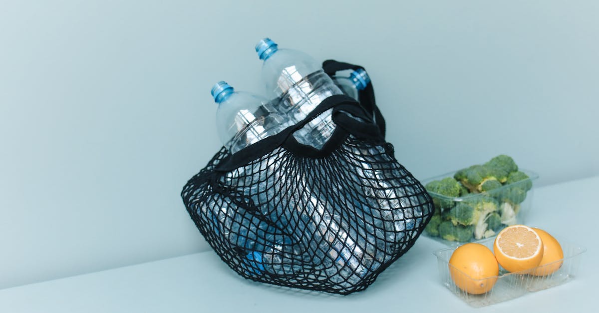 découvrez des stratégies innovantes pour améliorer l'efficacité des ressources dans votre entreprise. apprenez à réduire les coûts, minimiser le gaspillage et promouvoir une utilisation durable des ressources pour un avenir plus vert.