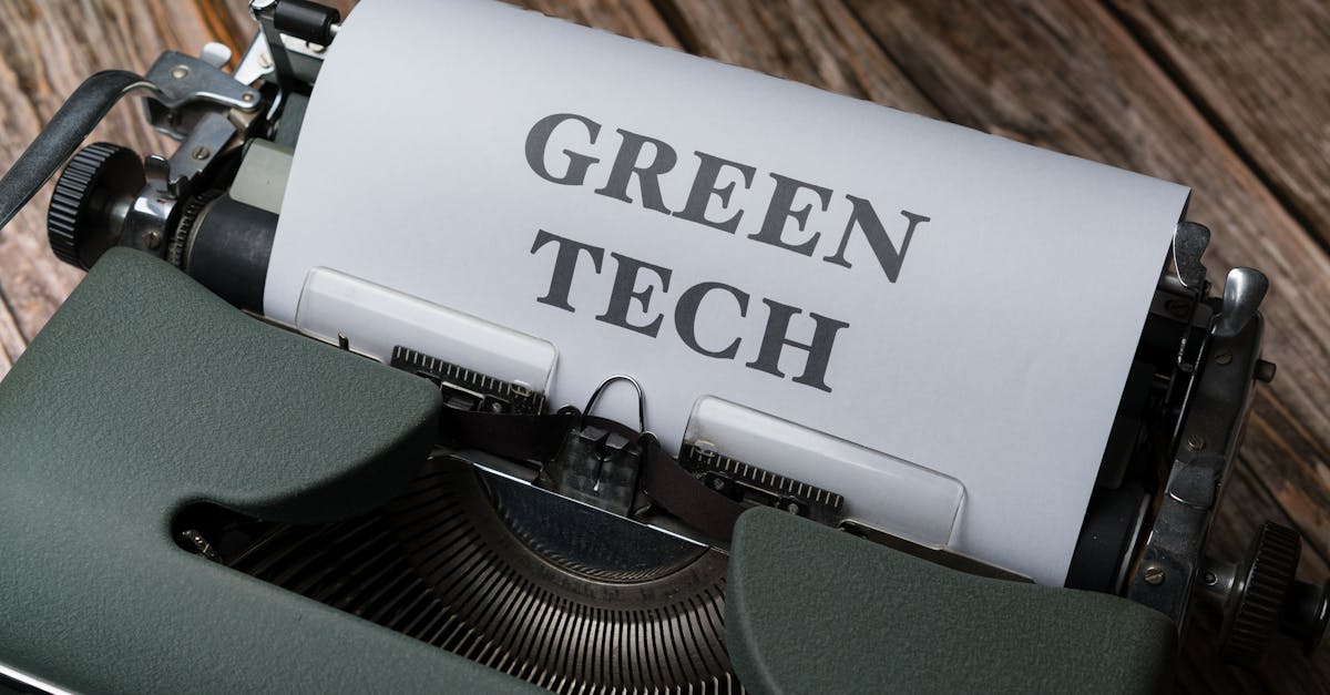 découvrez les smart grids, des réseaux électriques intelligents qui optimisent la distribution d'énergie grâce à des technologies avancées. apprenez comment ils améliorent l'efficacité énergétique, la durabilité et la gestion des ressources dans un monde connecté.