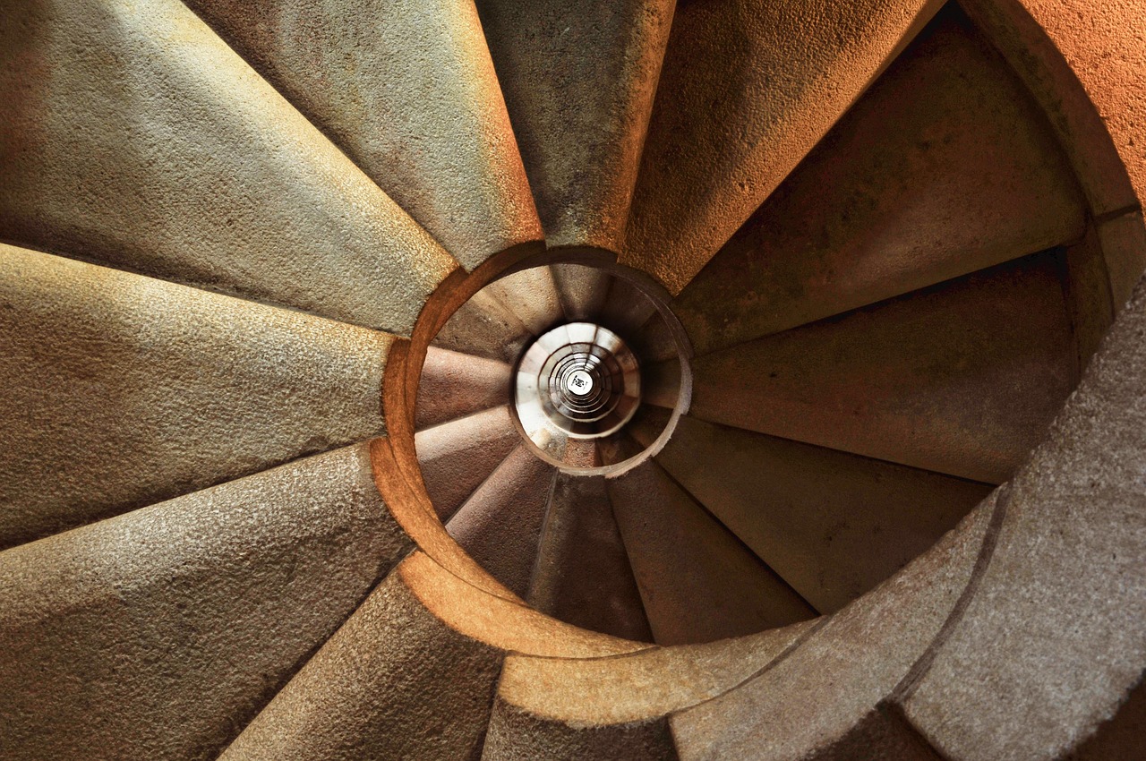 découvrez les principes de l'économie circulaire, un modèle durable visant à réduire les déchets et à optimiser la réutilisation des ressources pour un impact environnemental positif.
