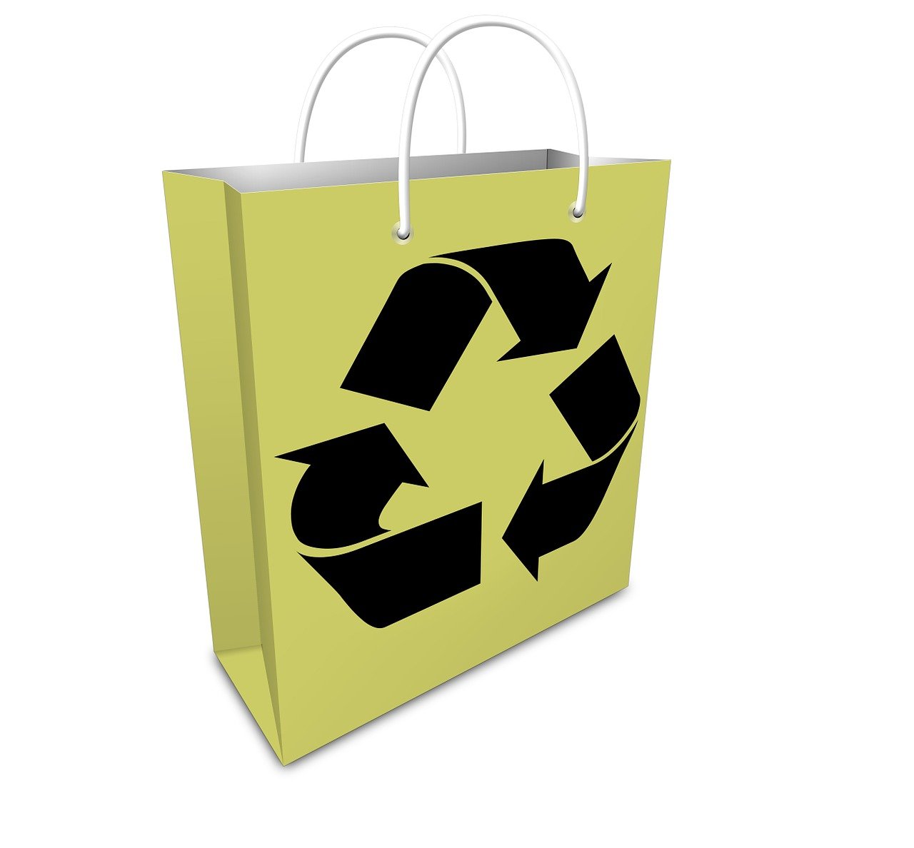 découvrez nos solutions d'emballages réutilisables, écologiques et économiques, idéales pour réduire les déchets et promouvoir un mode de vie durable.