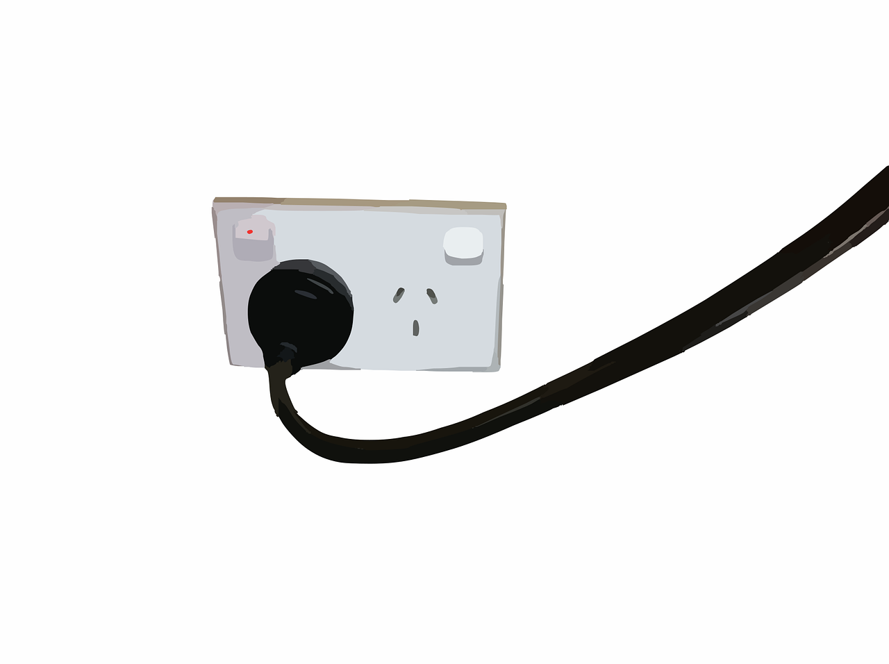 découvrez la stratégie du pdg de plug power pour propulser l'innovation et la croissance dans le secteur des énergies propres.