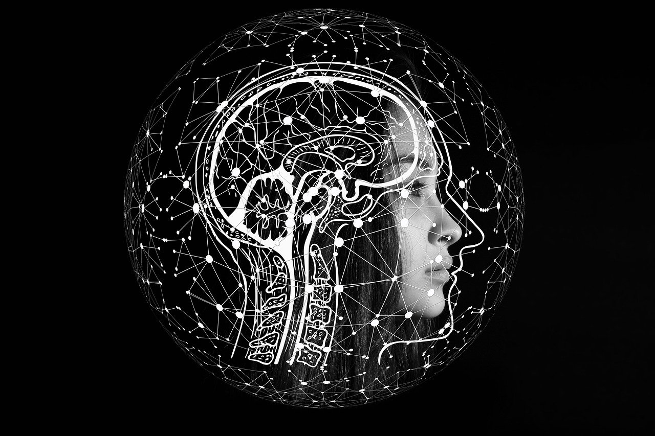 découvrez l'impact de l'intelligence artificielle sur l'environnement et comment les technologies innovantes contribuent à la protection de notre planète.
