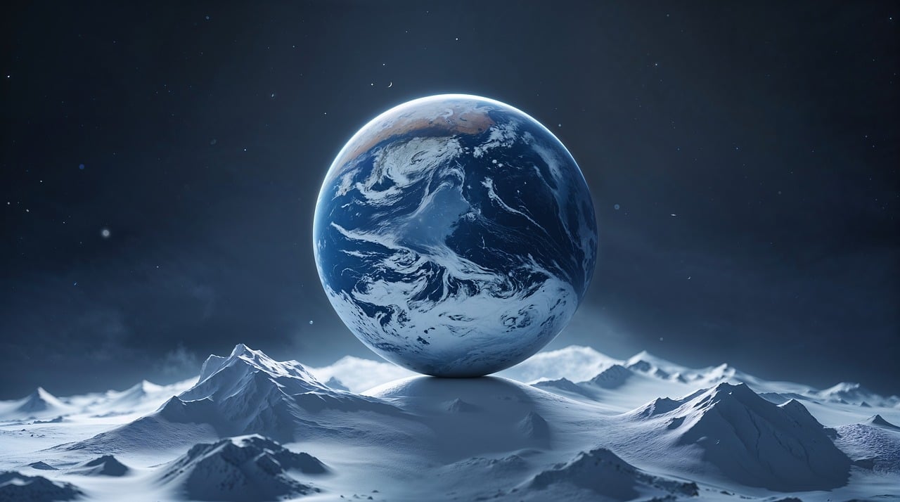 découvrez les principes et les avantages de la sustainability, ou durabilité, pour adopter des pratiques responsables et respectueuses de l’environnement dans votre quotidien ou votre entreprise.