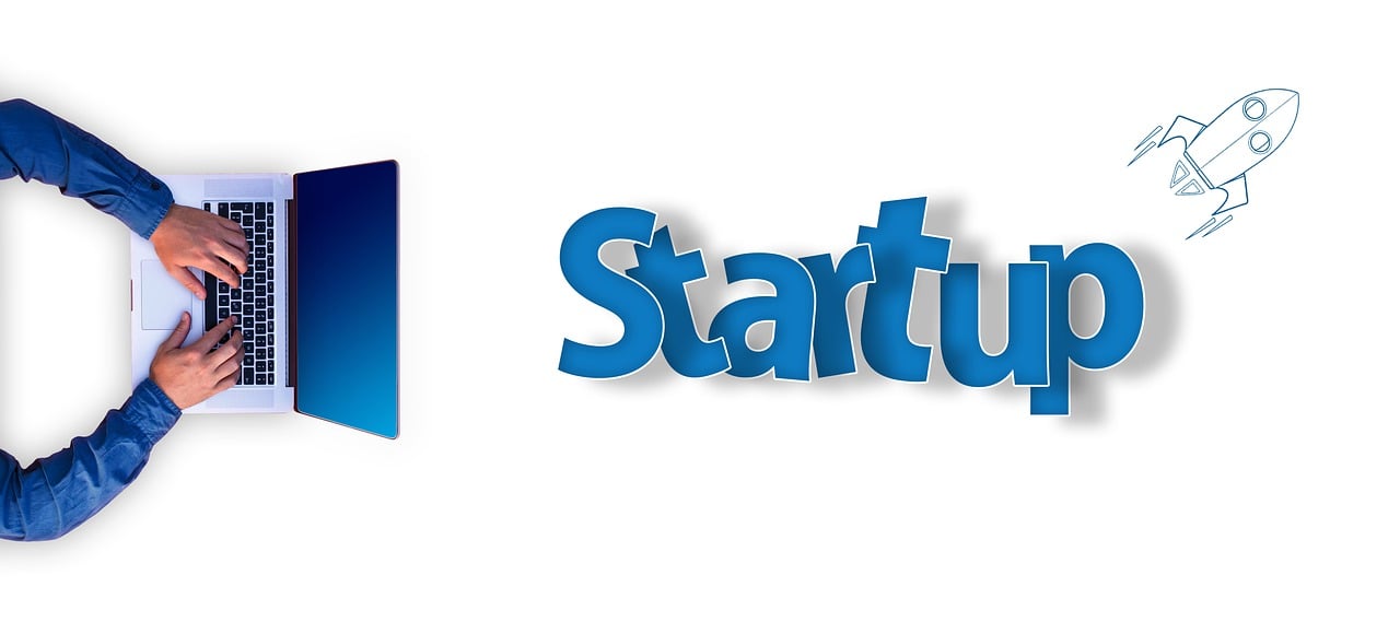 découvrez l'univers des start-ups : innovation, entrepreneuriat et aventures passionnantes. explorez les tendances, les conseils et les histoires inspirantes qui façonnent le monde des nouvelles entreprises.