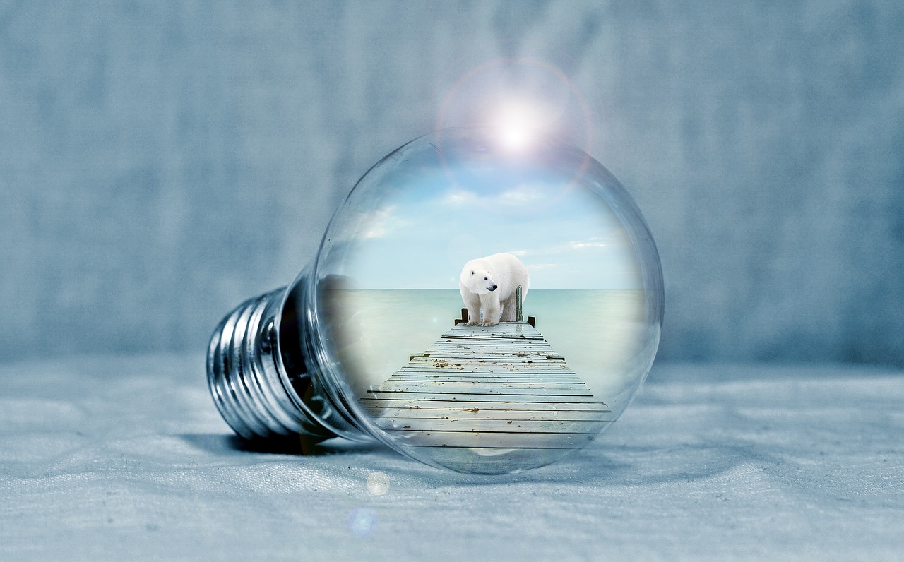découvrez la transition énergétique en chine : défis, innovations et impact sur l'économie mondiale pour un avenir durable.