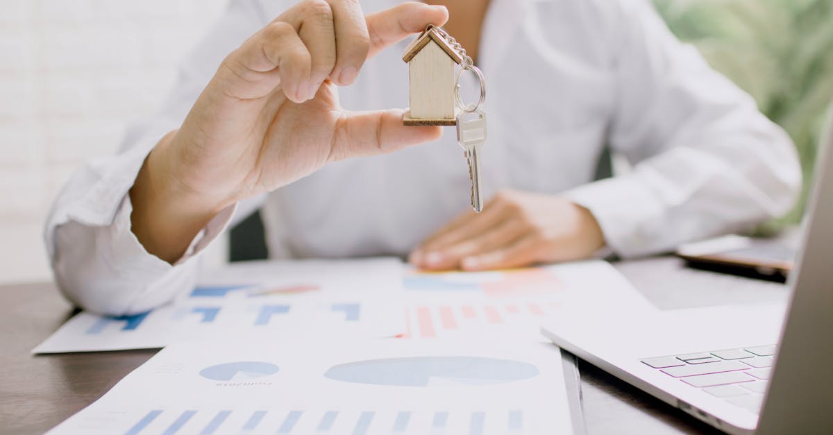 découvrez l'immobilier durable : des solutions innovantes pour un habitat respectueux de l'environnement. explorez des projets écologiques, des matériaux durables et des pratiques de construction responsables qui contribuent à un avenir plus vert tout en garantissant des investissements rentables.