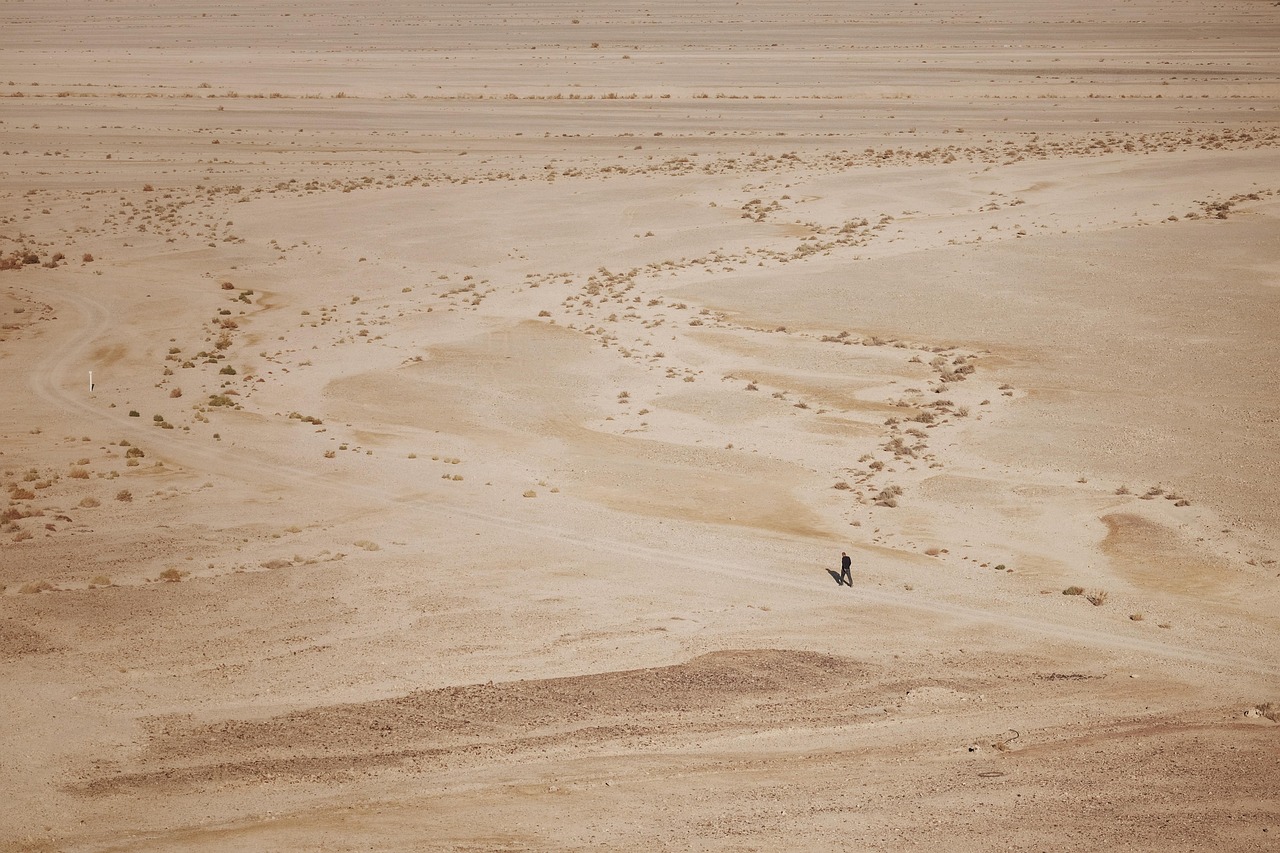 découvrez le minimalisme, un art de vivre qui prône la simplicité, l'essentiel et l'harmonie pour un quotidien épuré et serein.