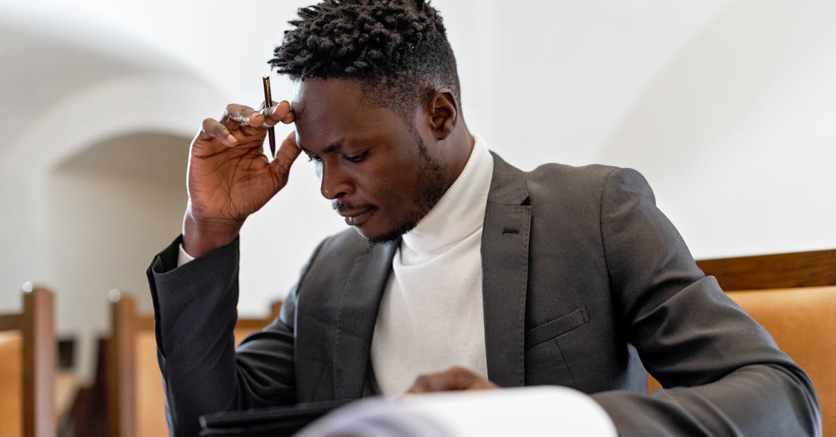découvrez l'importance de la responsabilité sociale des entreprises (rse) dans le monde moderne. explorez comment les entreprises intègrent des pratiques durables et éthiques pour contribuer positivement à la société et à l'environnement tout en renforçant leur image de marque.