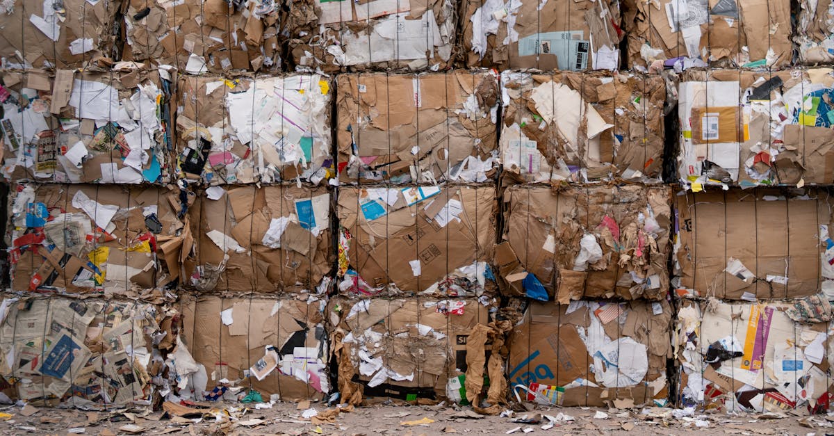découvrez les principes de l'économie circulaire, un modèle durable qui vise à réduire les déchets, à optimiser l'utilisation des ressources et à promouvoir le recyclage. apprenez comment cette approche transforme les secteurs économiques et améliore notre impact environnemental.