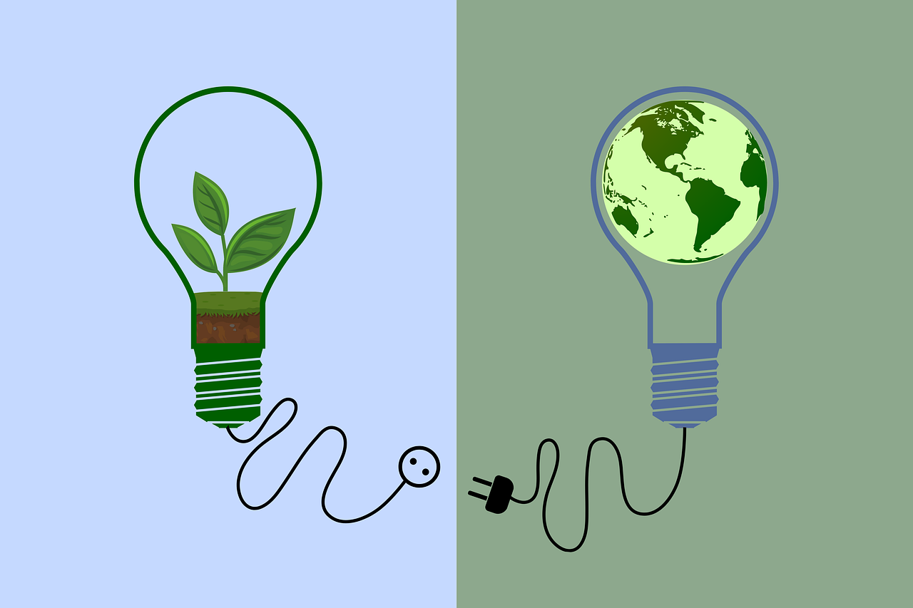 découvrez notre sélection de voiles durables, alliant performance et respect de l'environnement. naviguez en toute conscience avec des matériaux écoresponsables et participez à la préservation des océans. adoptez une navigation durable avec nos voiles innovantes.