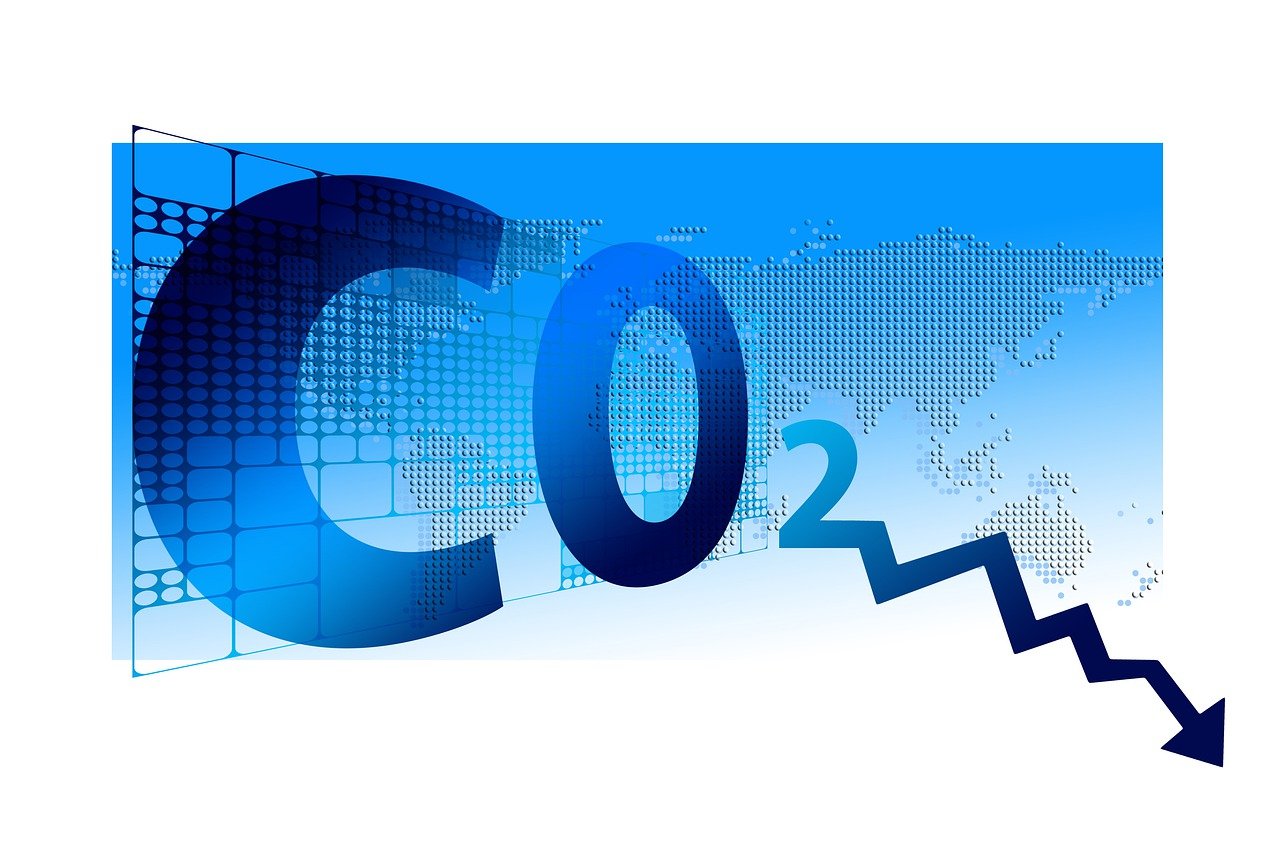 découvrez les pratiques et innovations pour promouvoir la durabilité industrielle, réduire l'impact environnemental et favoriser une croissance économique responsable.