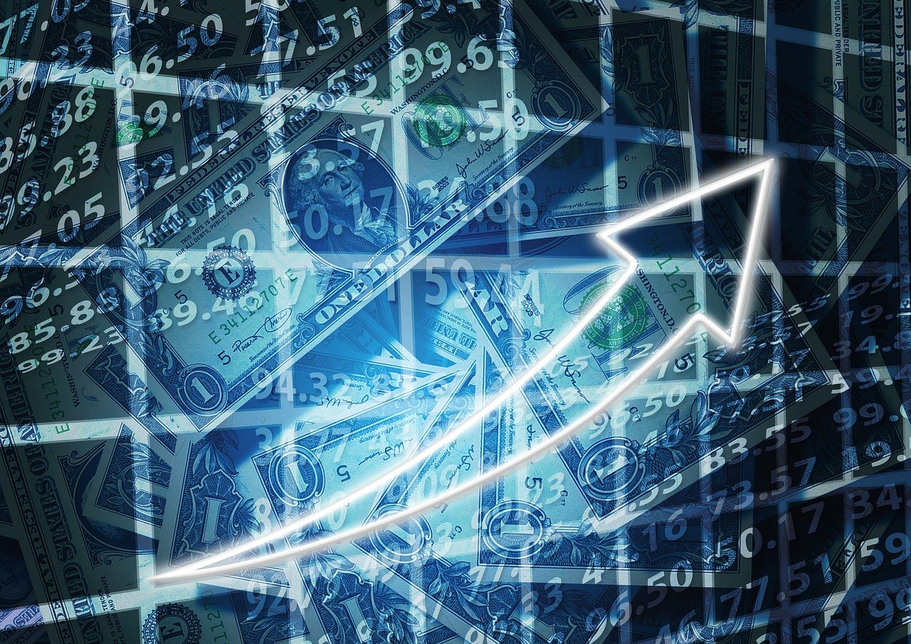 découvrez les principes et les avantages de l'économie circulaire, un modèle durable visant à réduire les déchets et à optimiser l'utilisation des ressources.