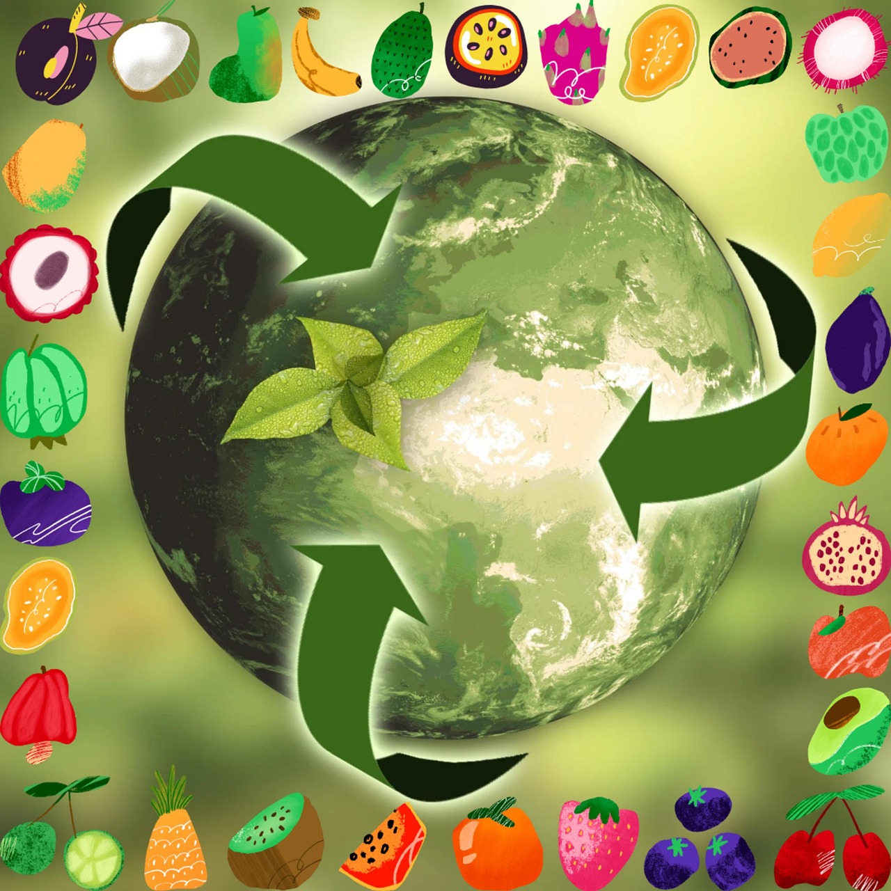 découvrez la richesse de la biodiversité et son importance pour notre planète. explorez les différentes espèces, leurs écosystèmes et les menaces qui pèsent sur la diversité biologique. engagez-vous pour la protection de notre environnement.