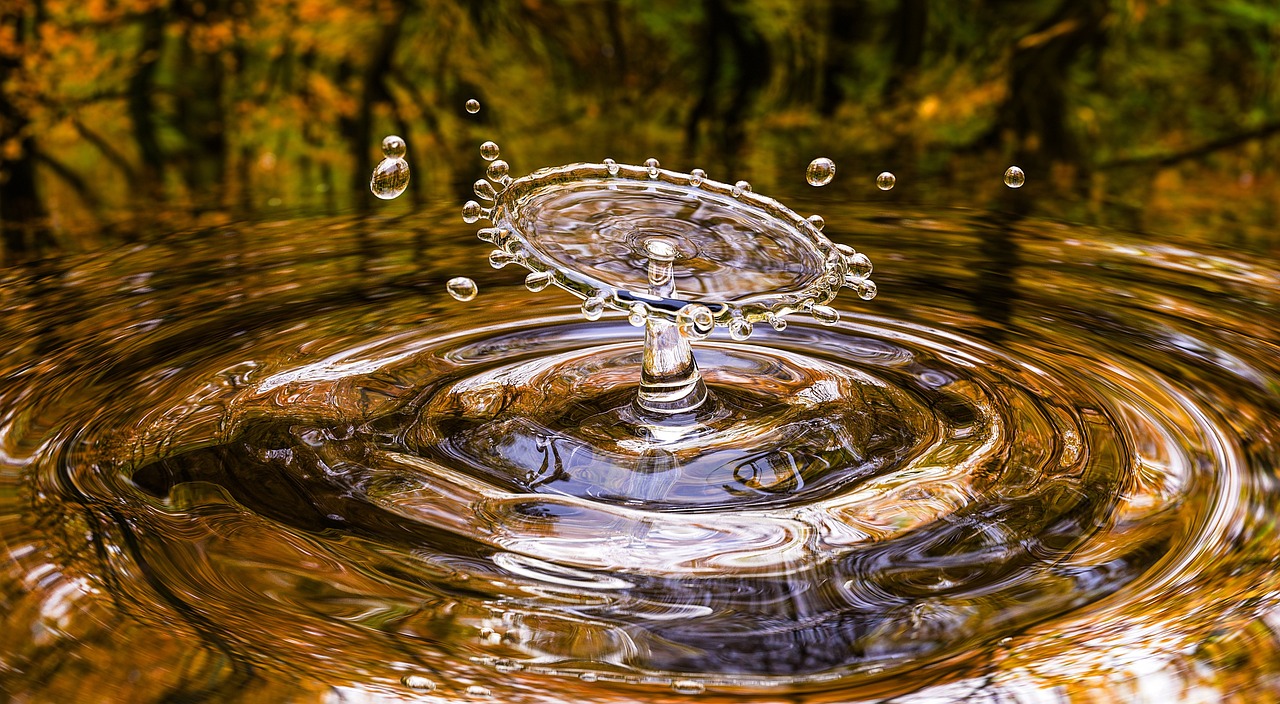 découvrez les principes et les avantages de l'économie circulaire, un modèle durable visant à réduire les déchets et à optimiser l'utilisation des ressources pour préserver l'environnement.