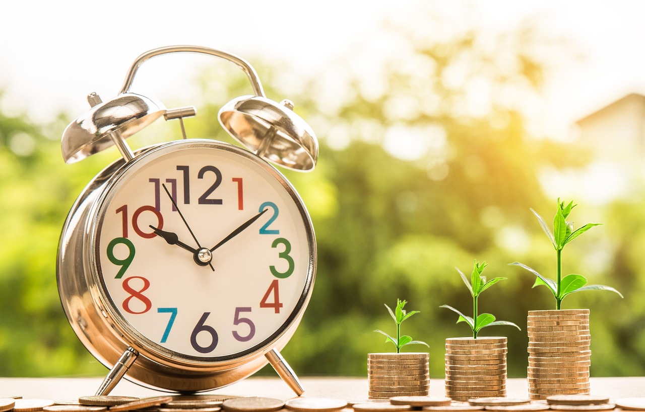 découvrez tout ce qu'il faut savoir sur la banque : services, conseils financiers, gestion de comptes et solutions adaptées à vos besoins bancaires.