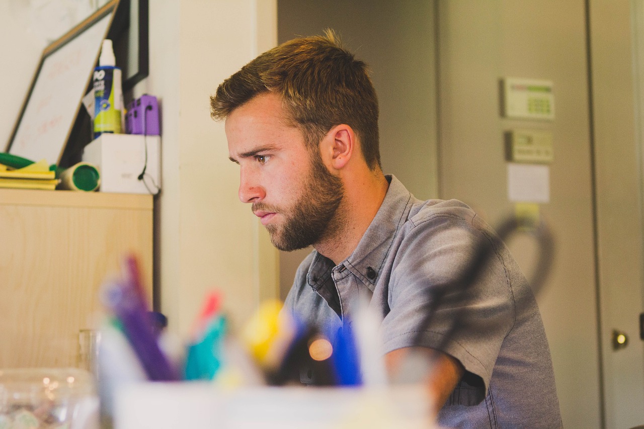 découvrez l'univers dynamique des start-ups, où innovation et entrepreneuriat se rencontrent. explorez des idées novatrices, des conseils pratiques et des success stories inspirantes qui façonnent le futur des affaires.