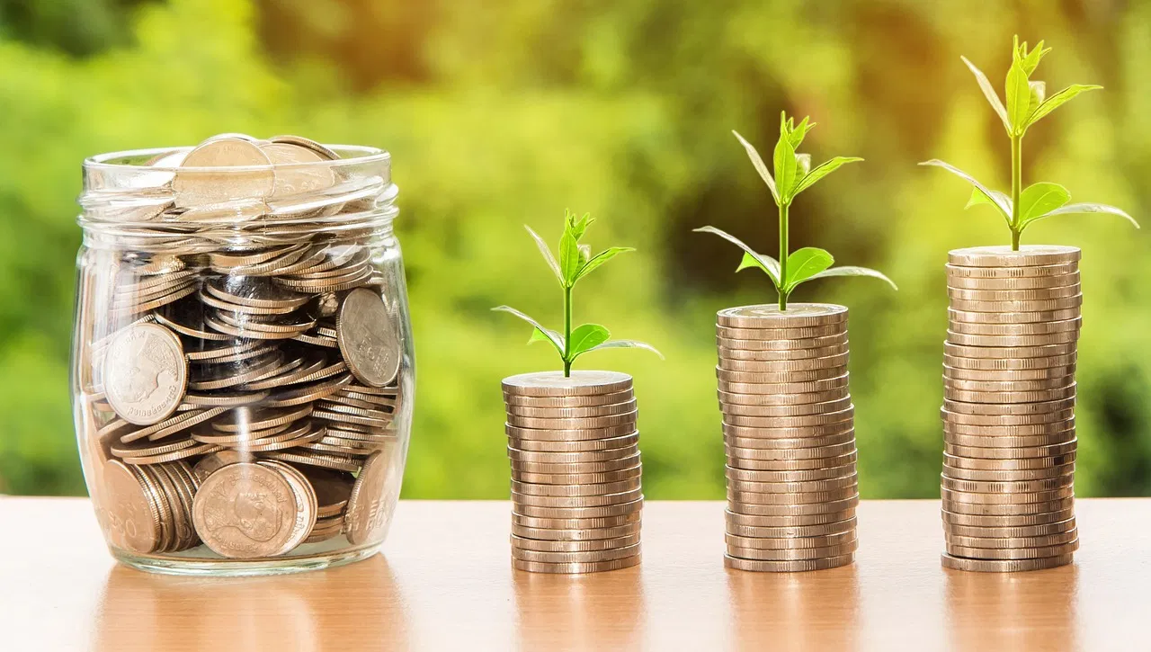 AMEN BANK – AGO 2025 : Une solidité renforcée et une transformation stratégique accélérée