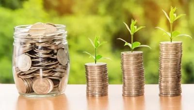 AMEN BANK – AGO 2025 : Une solidité renforcée et une transformation stratégique accélérée