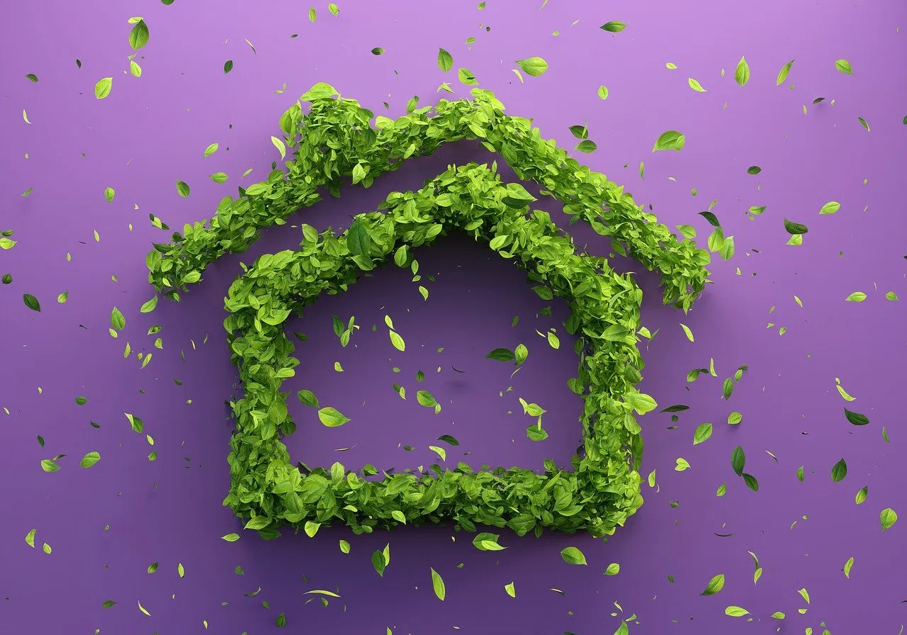 Une approche durable : notre plan d’action pour un avenir bas carbone