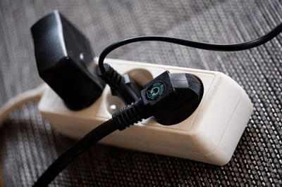 Jose Luis Crespo, nouveau PDG de Plug Power, dévoile sa stratégie pour accélérer la croissance et l’expansion