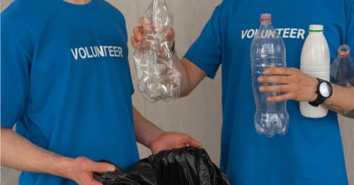 Plastiques : comprendre les dangers cachés pour notre santé et l’environnement