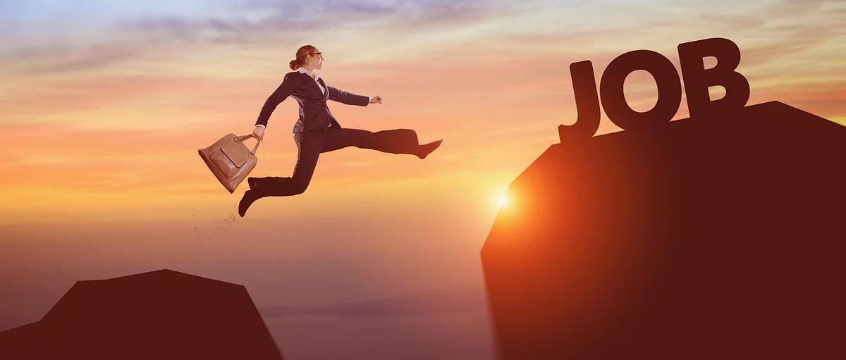Ces 6 gestes écolo courants qui ne protègent pas vraiment la planète… Ce que personne ne vous révèle