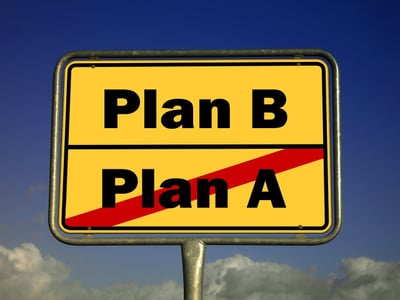 Comment établir un plan d’action après un bilan carbone ?