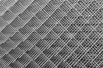 Comprendre la durée minimale d’utilisation optimale de votre gourde en inox : ce qu’il faut savoir