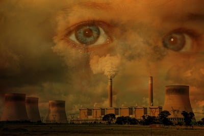 Pollutec 2025 : SOM (Groupe Ortec) et Tennaxia unissent leurs forces pour booster la durabilité industrielle
