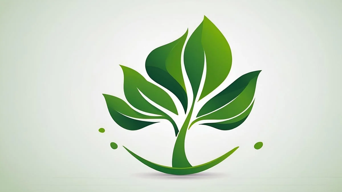 PlaneTER : L’engagement de TER vers une empreinte écologique réduite
