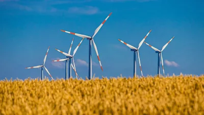 Élever le Québec au rang de destination phare du tourisme durable