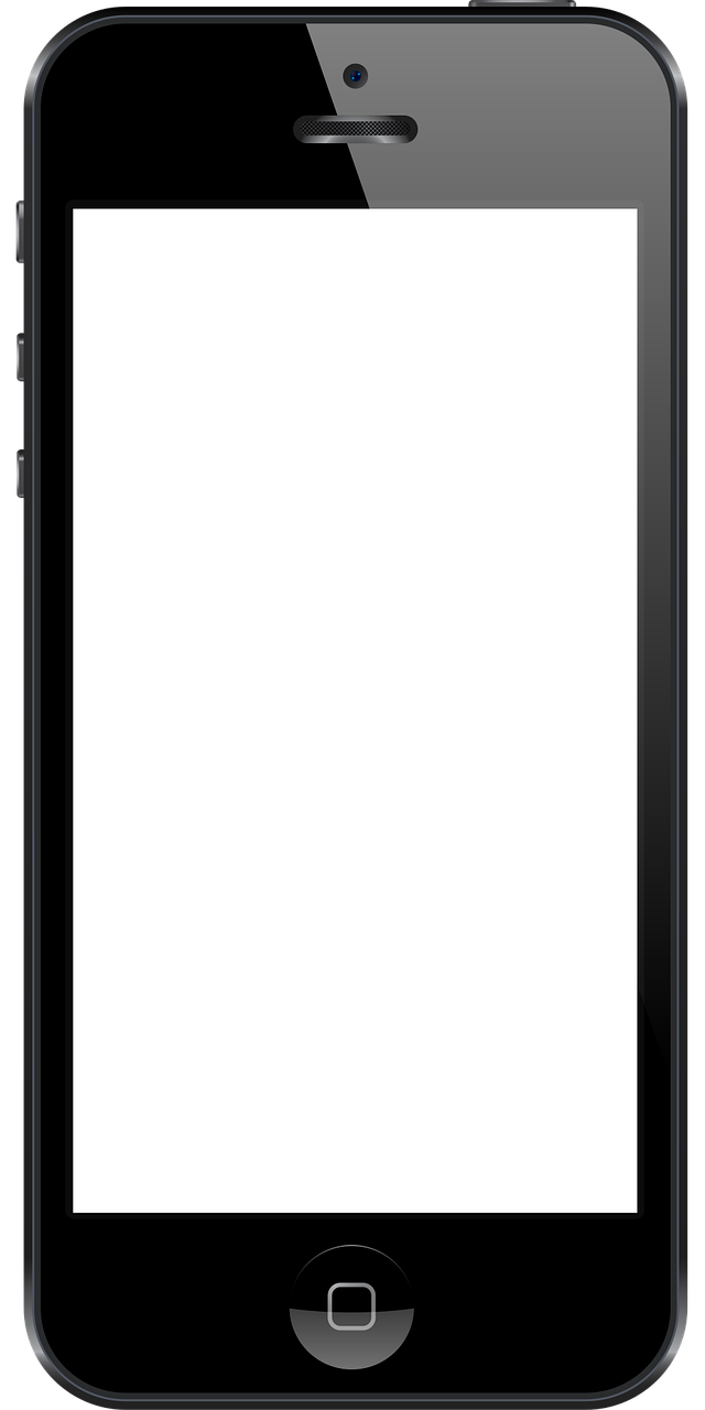Forfait mobile durable : véritable atout pour l’abonné ou simple coup de com’ ?