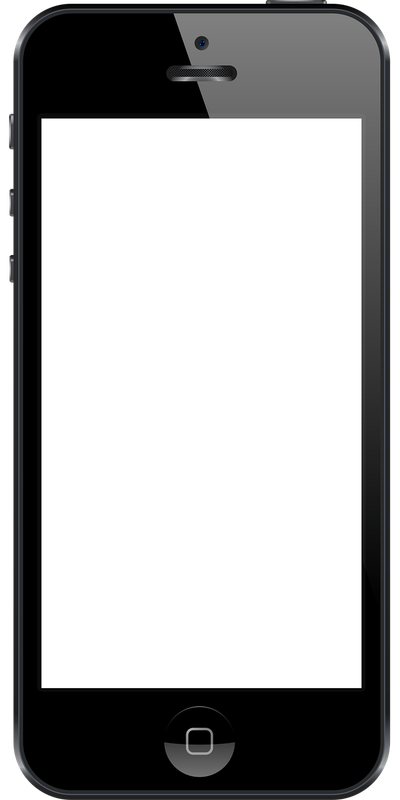 Forfait mobile durable : véritable atout pour l’abonné ou simple coup de com’ ?