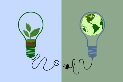 Les Défis et Opportunités du Développement Durable