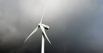Énergie éolienne : comprendre son fonctionnement et ses avantages pour l’environnement